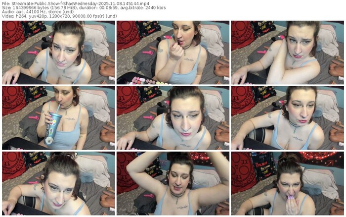 streamate-shaewednesday-11-08-2025-14-51-44