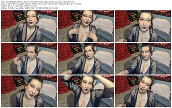streamate-shaewednesday-11-08-2025-21-46-49