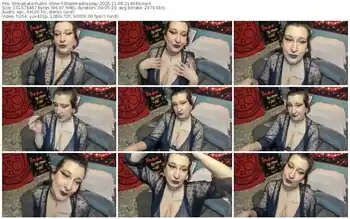 streamate-shaewednesday-11-08-2025-21-46-49