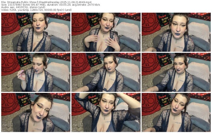 streamate-shaewednesday-11-08-2025-21-46-49
