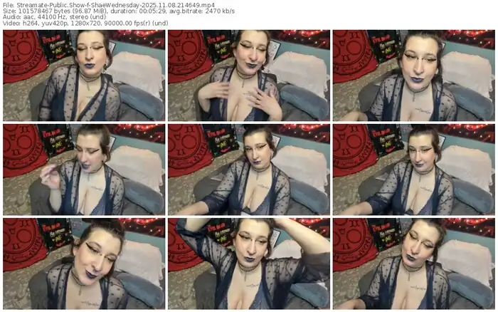 streamate-shaewednesday-11-08-2025-21-46-49