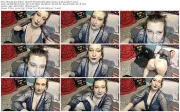 streamate-shaewednesday-11-08-2025-22-24-47