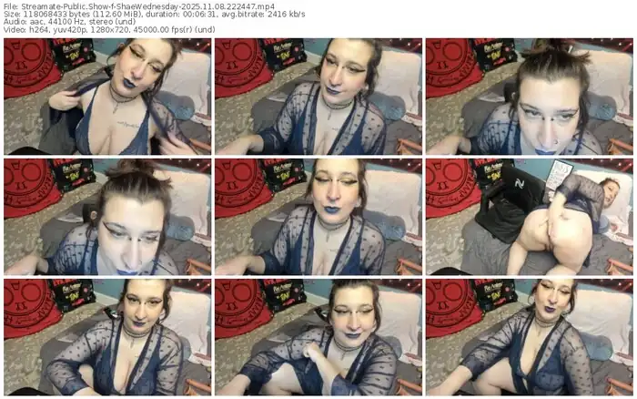 streamate-shaewednesday-11-08-2025-22-24-47