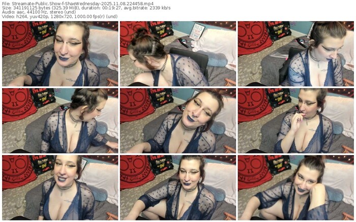 streamate-shaewednesday-11-08-2025-22-44-58