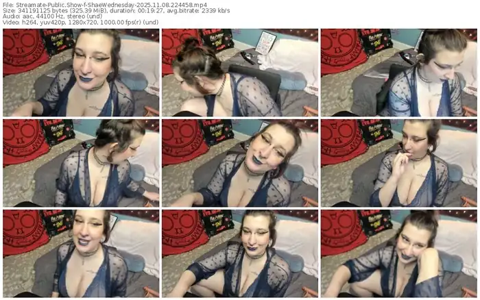 streamate-shaewednesday-11-08-2025-22-44-58