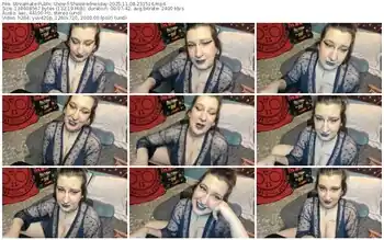 streamate-shaewednesday-11-08-2025-23-15-16