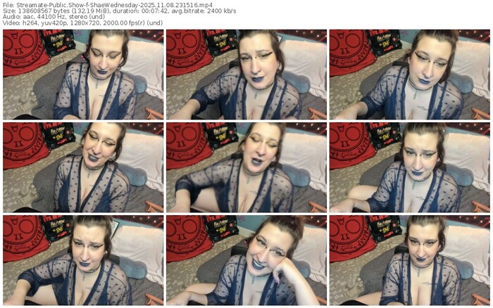 streamate-shaewednesday-11-08-2025-23-15-16