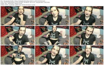 streamate-shaewednesday-11-08-2025-23-47-44