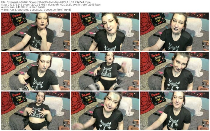 streamate-shaewednesday-11-08-2025-23-47-44