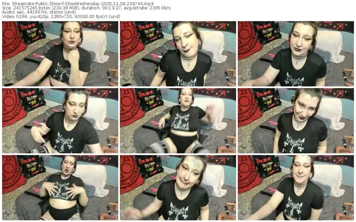 streamate-shaewednesday-11-08-2025-23-47-44