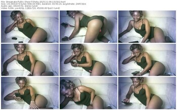 streamate-shoku-11-08-2025-13-15-02