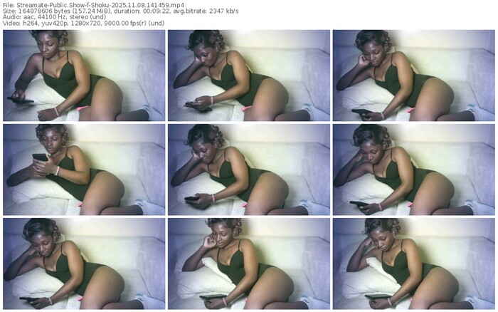 streamate-shoku-11-08-2025-14-14-59