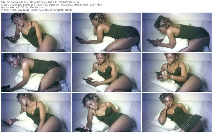 streamate-shoku-11-08-2025-14-36-09