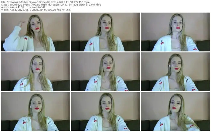 streamate-sidneygoddess-11-08-2025-22-44-50