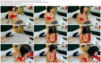 streamate-sidneypaige-11-08-2025-01-19-30