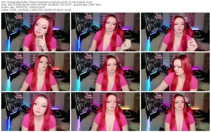 streamate-skittencymphora-11-08-2025-03-38-41