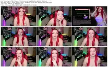 streamate-skittencymphora-11-08-2025-04-13-21