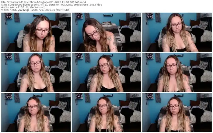 streamate-skyjonesxo-11-08-2025-00-12-40