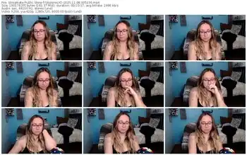 streamate-skyjonesxo-11-08-2025-00-51-36