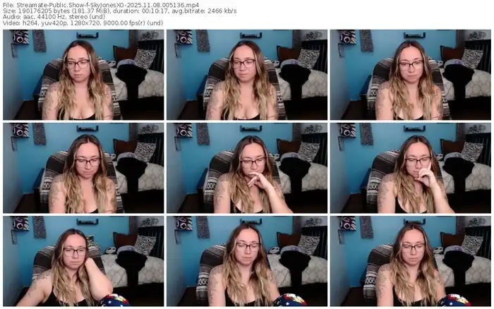 streamate-skyjonesxo-11-08-2025-00-51-36