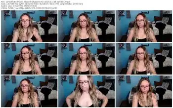 streamate-skyjonesxo-11-08-2025-01-03-34