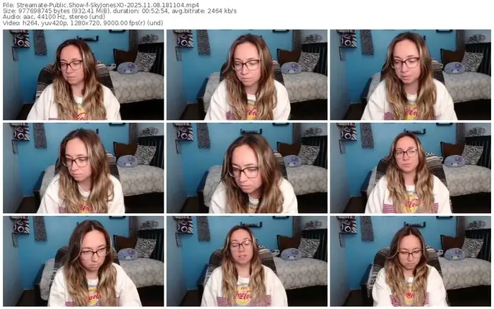 streamate-skyjonesxo-11-08-2025-18-11-04