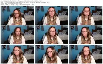 streamate-skyjonesxo-11-08-2025-19-23-36