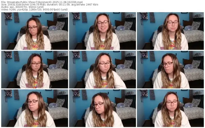 streamate-skyjonesxo-11-08-2025-19-23-36