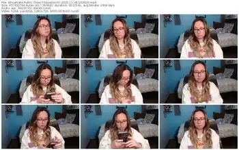 streamate-skyjonesxo-11-08-2025-19-39-20