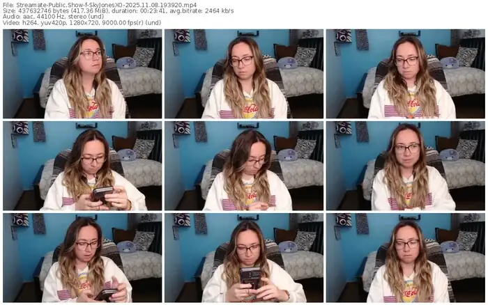 streamate-skyjonesxo-11-08-2025-19-39-20