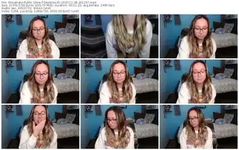 streamate-skyjonesxo-11-08-2025-20-12-37