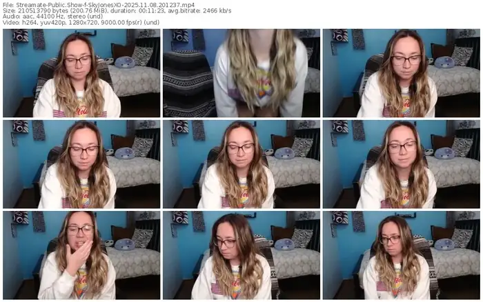 streamate-skyjonesxo-11-08-2025-20-12-37