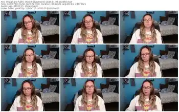 streamate-skyjonesxo-11-08-2025-20-28-50