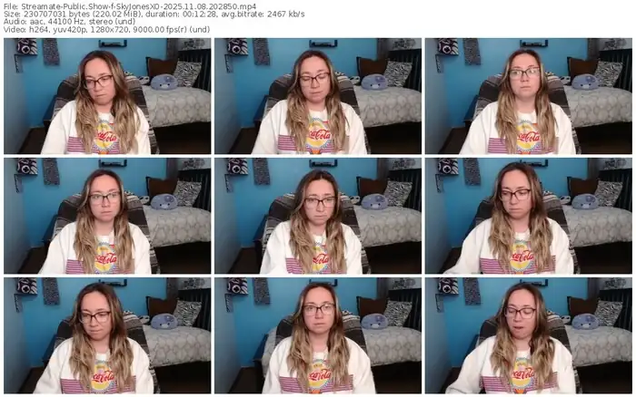 streamate-skyjonesxo-11-08-2025-20-28-50