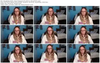 streamate-skyjonesxo-11-08-2025-20-49-31