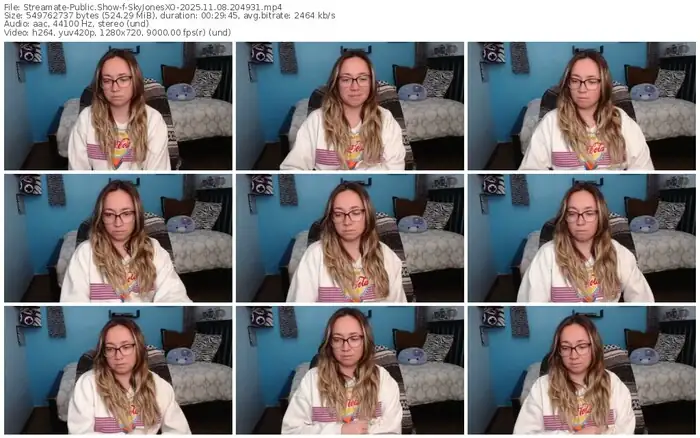 streamate-skyjonesxo-11-08-2025-20-49-31