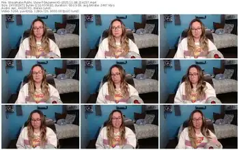 streamate-skyjonesxo-11-08-2025-21-42-37