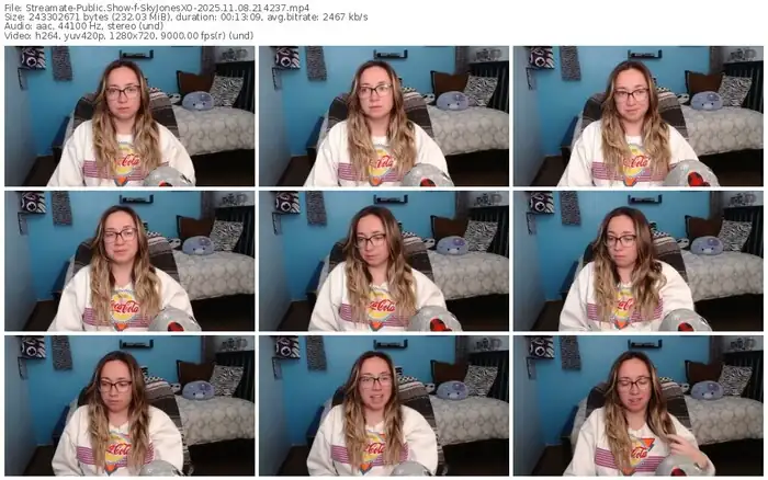 streamate-skyjonesxo-11-08-2025-21-42-37