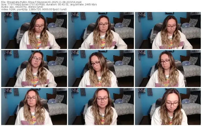 streamate-skyjonesxo-11-08-2025-22-21-54