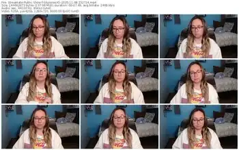 streamate-skyjonesxo-11-08-2025-23-27-24