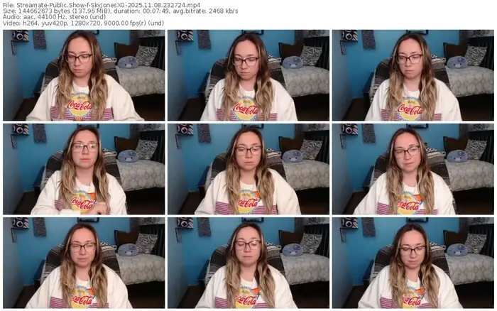 streamate-skyjonesxo-11-08-2025-23-27-24