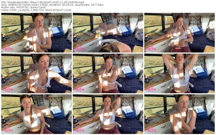 streamate-skysmith-11-08-2025-22-45-48