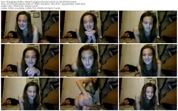 streamate-slipperyhorizon-11-08-2025-05-30-16