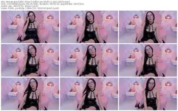 streamate-sofhicute-11-08-2025-12-42-53