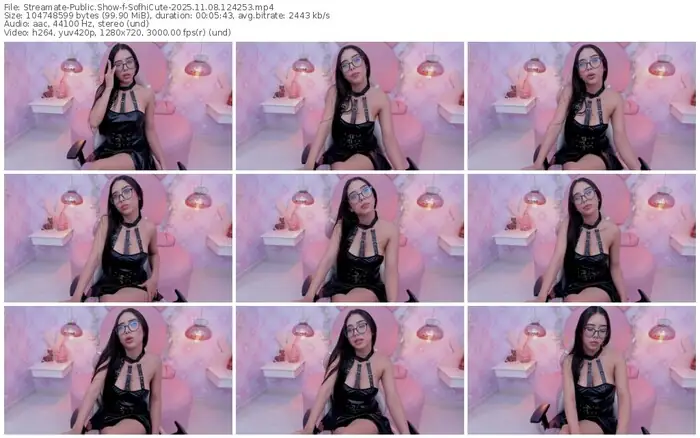 streamate-sofhicute-11-08-2025-12-42-53