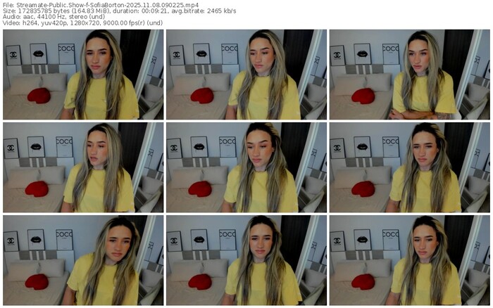 streamate-sofiaborton-11-08-2025-09-02-25