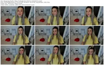 streamate-sofiaborton-11-08-2025-09-23-11