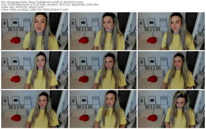 streamate-sofiaborton-11-08-2025-09-23-11
