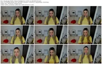 streamate-sofiaborton-11-08-2025-09-46-28