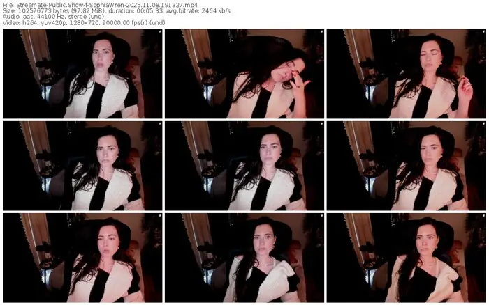 streamate-sophiawren-11-08-2025-19-13-27
